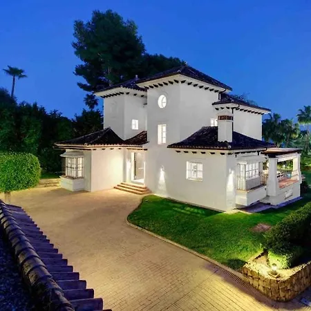 Casa Atiqua