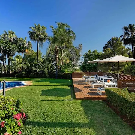 بيت للعطل Casa Atiqua