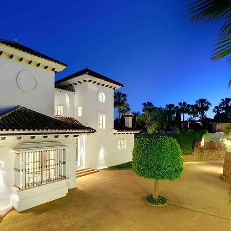 بيت للعطل Casa Atiqua *