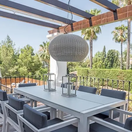 Casa Atiqua بيت للعطل *