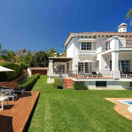 بيت للعطل Casa Atiqua *