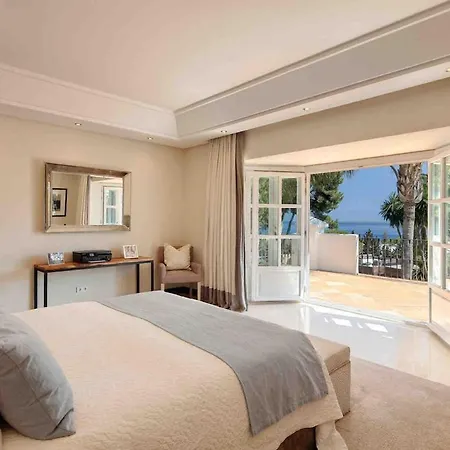 Casa Atiqua بيت للعطل *