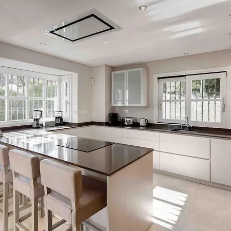 بيت للعطل Casa Atiqua