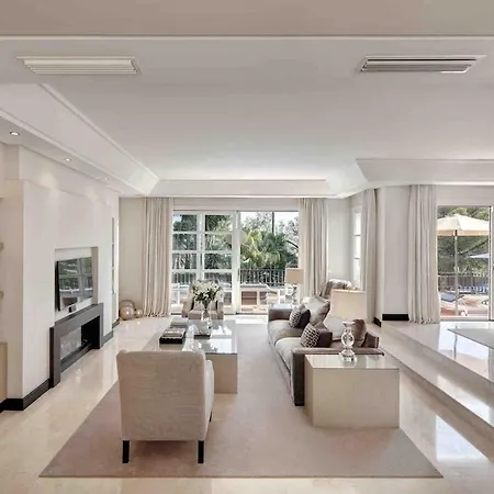 Casa Atiqua بيت للعطل