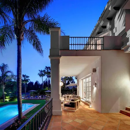 Casa Atiqua *